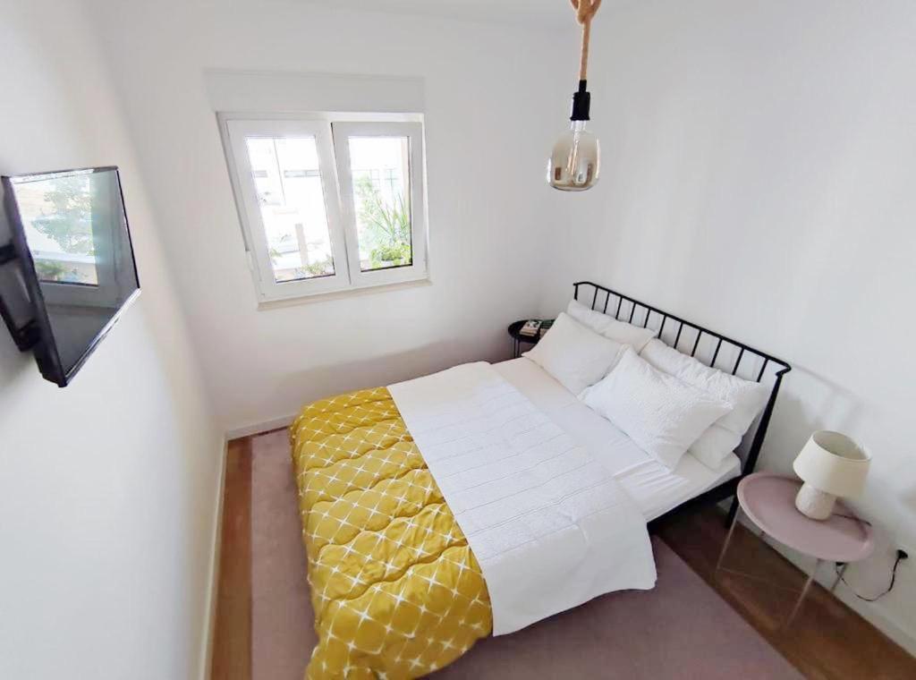 Apartman Čapljina Buitenkant foto