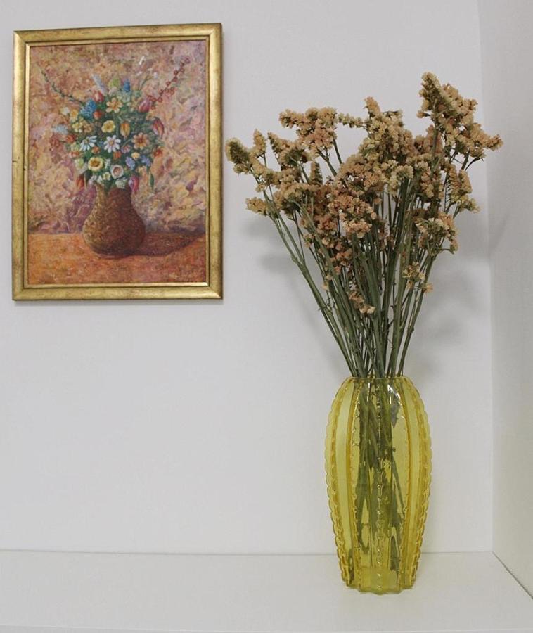 Apartman Čapljina Buitenkant foto